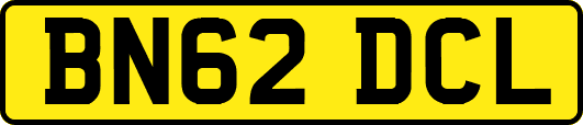 BN62DCL