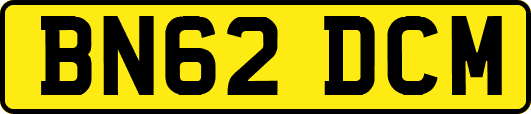 BN62DCM