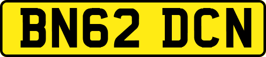 BN62DCN