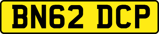 BN62DCP