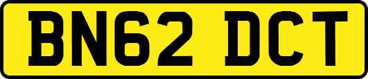 BN62DCT