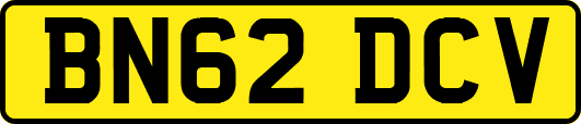 BN62DCV
