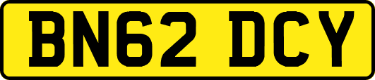 BN62DCY