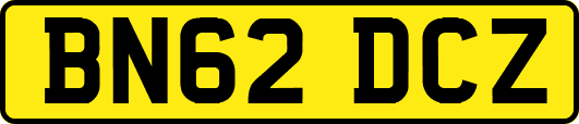 BN62DCZ