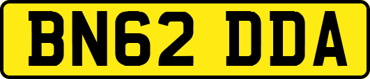 BN62DDA