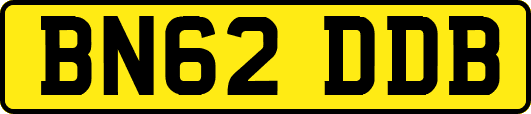 BN62DDB