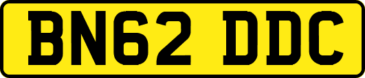 BN62DDC