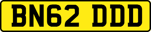 BN62DDD