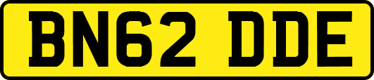 BN62DDE
