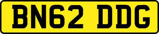 BN62DDG
