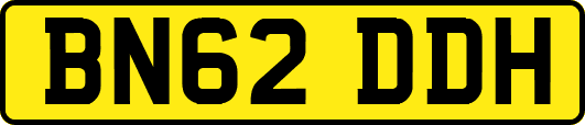 BN62DDH