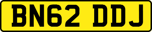 BN62DDJ