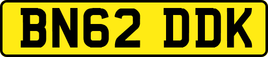 BN62DDK