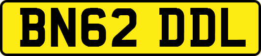 BN62DDL