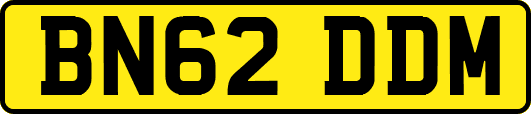 BN62DDM