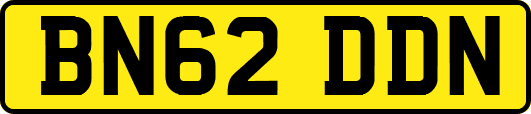 BN62DDN