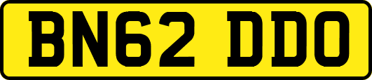 BN62DDO