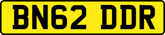 BN62DDR