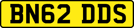 BN62DDS