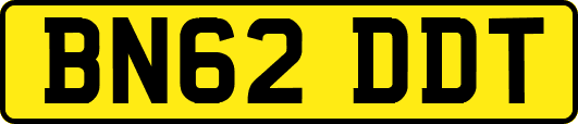 BN62DDT