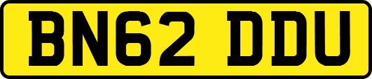 BN62DDU