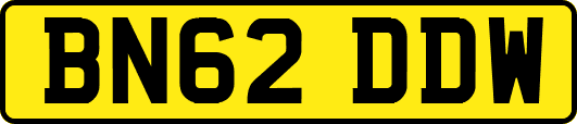 BN62DDW