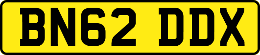 BN62DDX