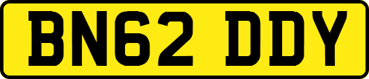 BN62DDY
