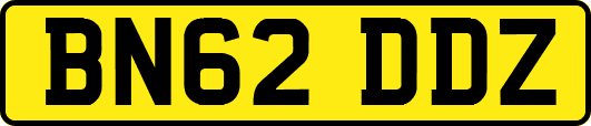 BN62DDZ