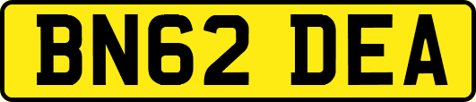 BN62DEA