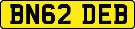 BN62DEB