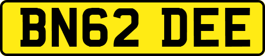 BN62DEE