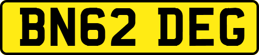 BN62DEG
