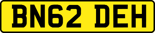 BN62DEH