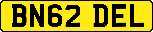 BN62DEL