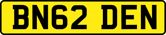 BN62DEN