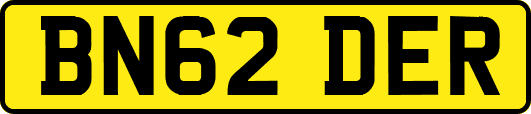 BN62DER