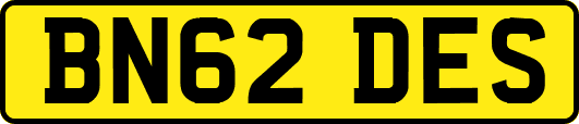 BN62DES
