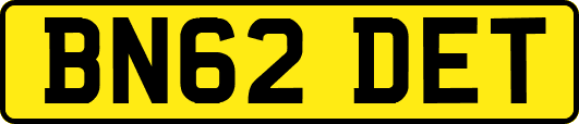 BN62DET