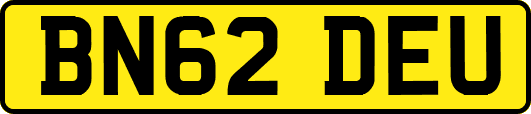 BN62DEU