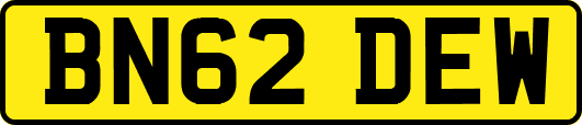 BN62DEW