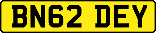 BN62DEY