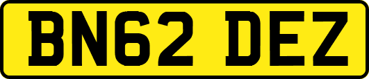 BN62DEZ
