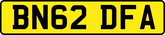 BN62DFA