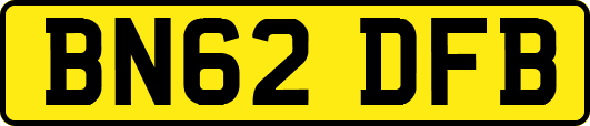 BN62DFB