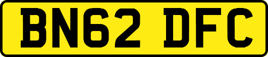 BN62DFC
