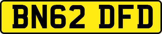 BN62DFD