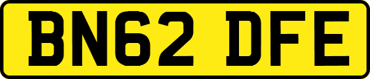 BN62DFE