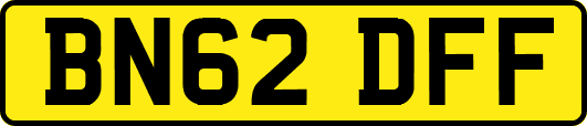 BN62DFF