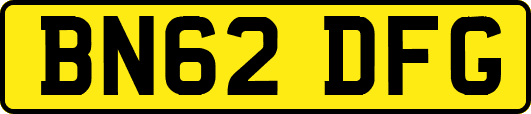 BN62DFG